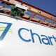 Illustration for article titled Oh God, Verizon Wants to Buy Charter Now?